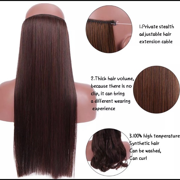 Extensions - Picture 5 of 5